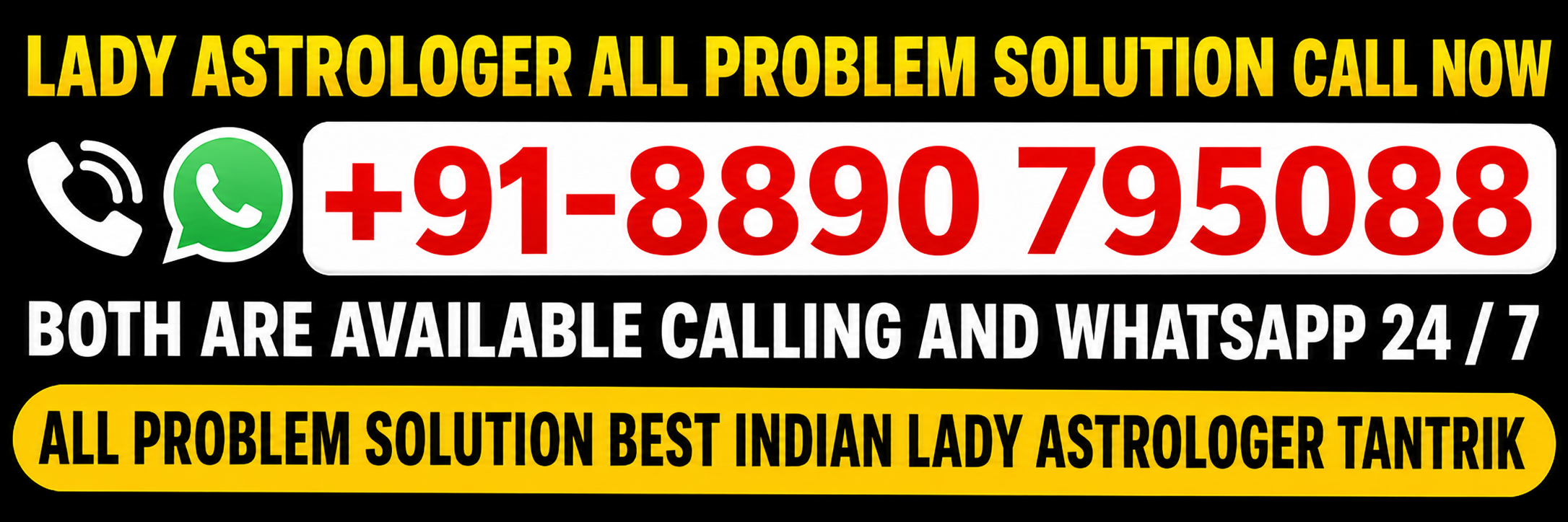 Lady Astrologer ShivJyoti Bhairavi